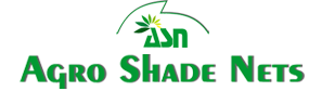 Agro Shade Net in Bangalore