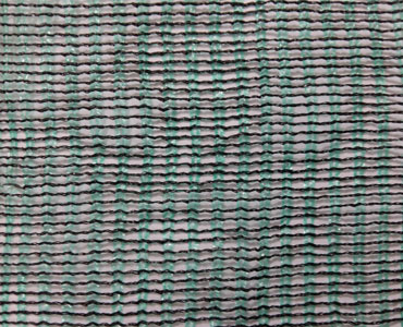35% Shade nets