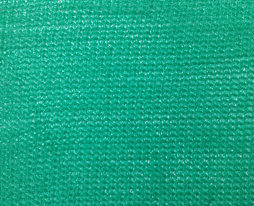 50% Shade nets