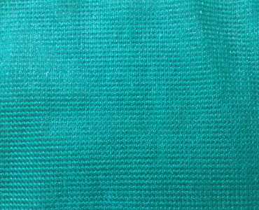 90% Shade nets