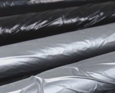Greenhouse Accessories Mulch Film