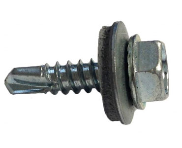 Greenhouse Accessories Screw