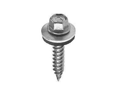 Greenhouse Accessories Screw