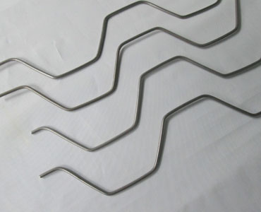 Greenhouse Accessories Spring