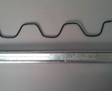 Greenhouse Accessories Spring