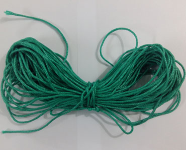 UV Rope