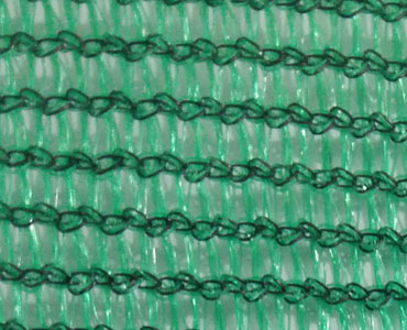 Monofilament Shade nets