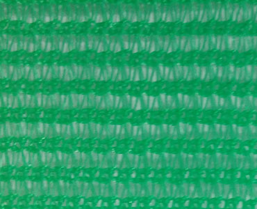 Monofilament Shade nets