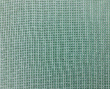 Square Net Shade nets