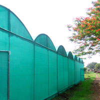 Agro Shade Nets in bangalore