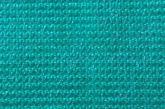 Agro Shade Net Tape Type